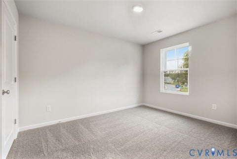 Tiny photo for 1650 River Bluff Lane, North Prince George, VA 23860 (MLS # 2625389)