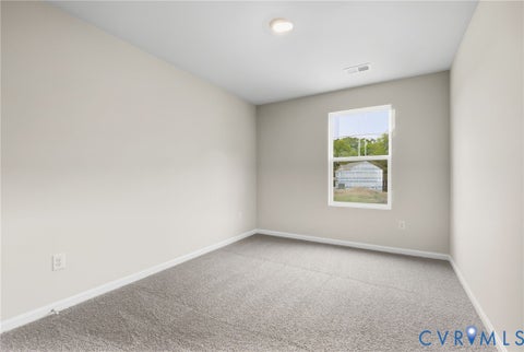 Tiny photo for 1650 River Bluff Lane, North Prince George, VA 23860 (MLS # 2625389)