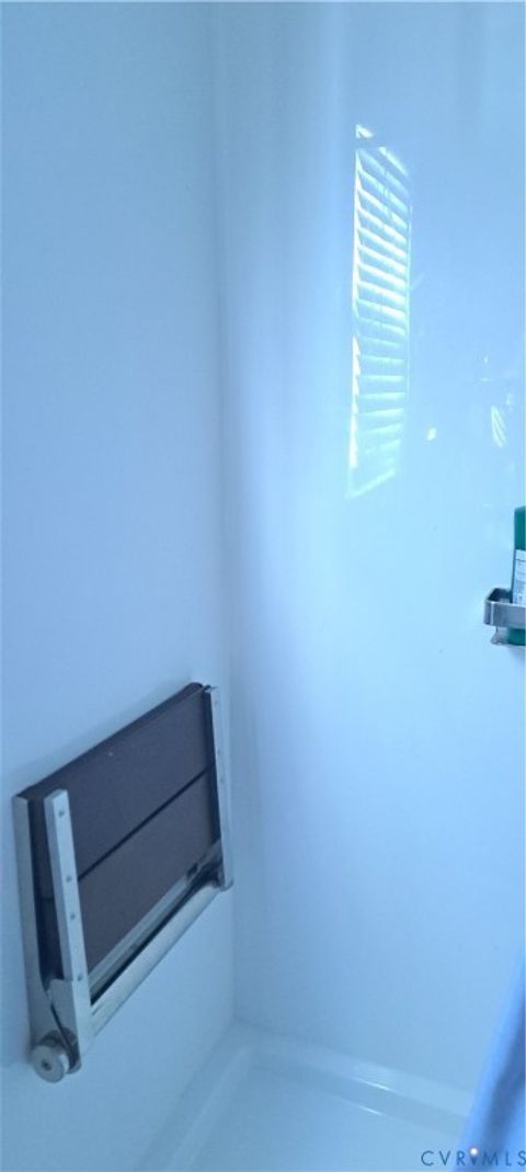 Tiny photo for 10401 Hamlin Place, Chester, VA 23831 (MLS # 2533711)