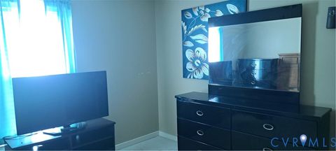 Tiny photo for 10401 Hamlin Place, Chester, VA 23831 (MLS # 2533711)