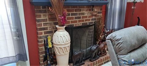 Tiny photo for 10401 Hamlin Place, Chester, VA 23831 (MLS # 2533711)