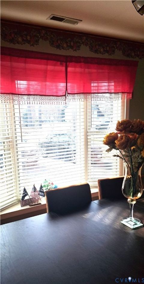 Tiny photo for 10401 Hamlin Place, Chester, VA 23831 (MLS # 2533711)