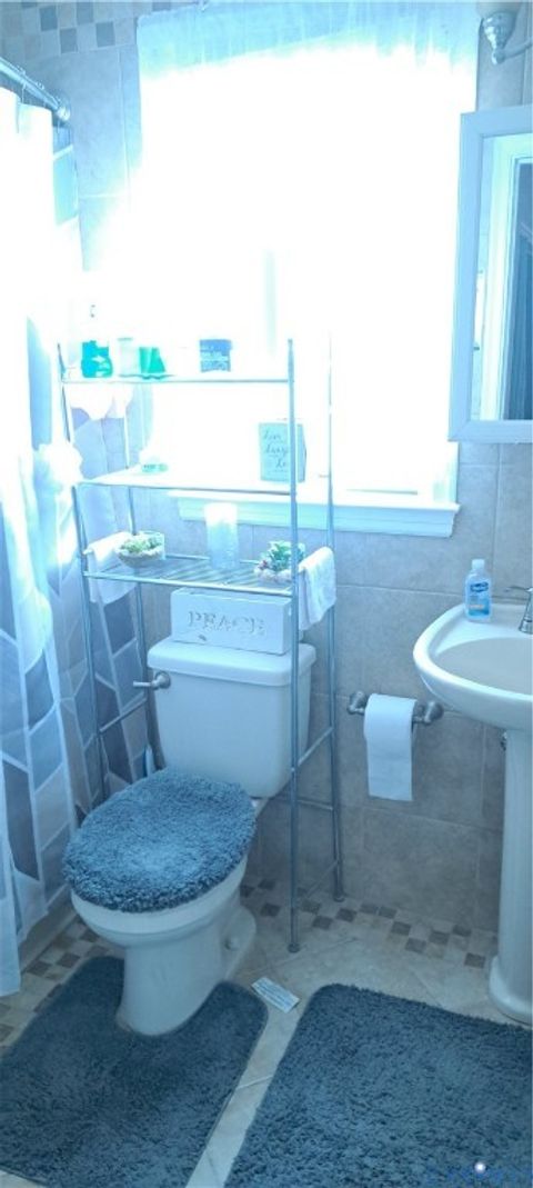 Tiny photo for 10401 Hamlin Place, Chester, VA 23831 (MLS # 2533711)