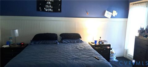 Tiny photo for 10401 Hamlin Place, Chester, VA 23831 (MLS # 2533711)