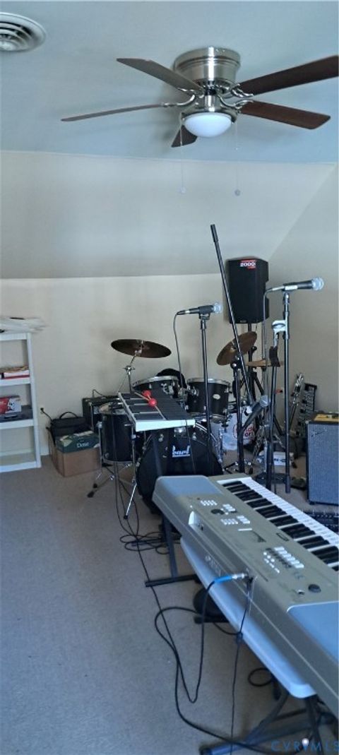 Tiny photo for 10401 Hamlin Place, Chester, VA 23831 (MLS # 2533711)