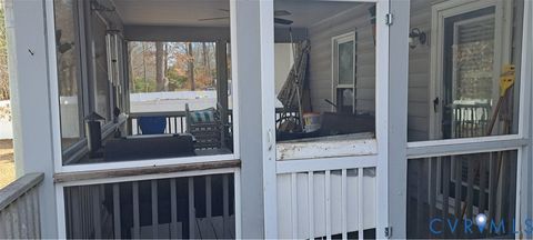 Tiny photo for 10401 Hamlin Place, Chester, VA 23831 (MLS # 2533711)