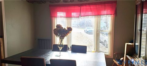 Tiny photo for 10401 Hamlin Place, Chester, VA 23831 (MLS # 2533711)