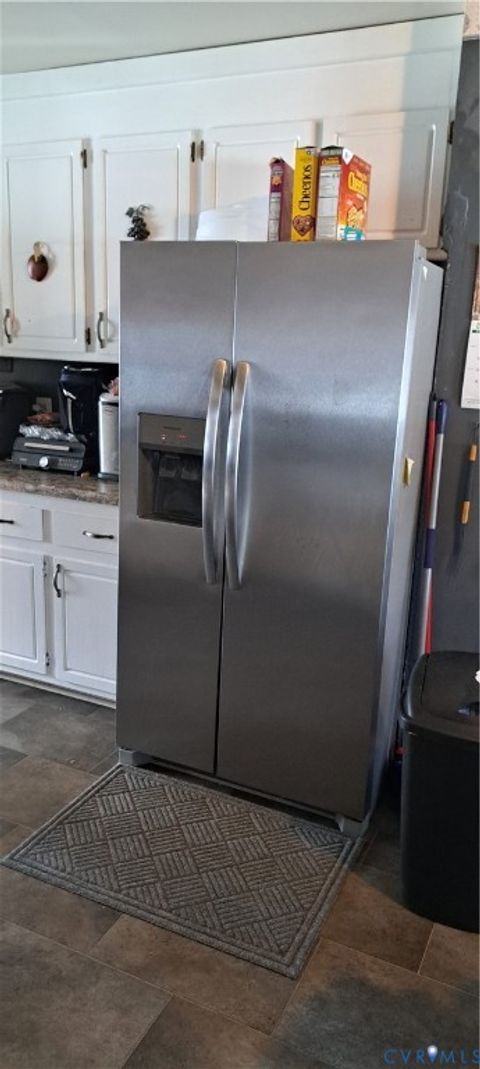 Tiny photo for 10401 Hamlin Place, Chester, VA 23831 (MLS # 2533711)