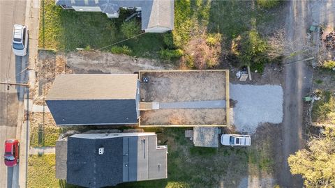 listing image 38