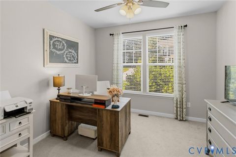 Tiny photo for 1813 James Overlook Drive, Chester, VA 23836 (MLS # 2619227)