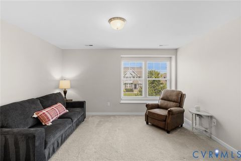 Tiny photo for 1813 James Overlook Drive, Chester, VA 23836 (MLS # 2619227)