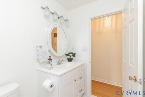 Tiny photo for 4104 Birchleaf Court, Chester, VA 23831 (MLS # 2627424)