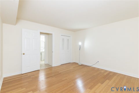 Tiny photo for 4104 Birchleaf Court, Chester, VA 23831 (MLS # 2627424)