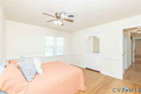 Tiny photo for 4104 Birchleaf Court, Chester, VA 23831 (MLS # 2627424)
