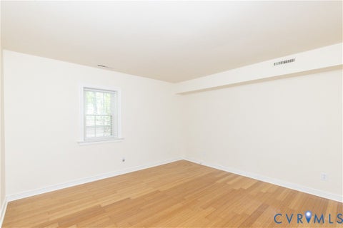 Tiny photo for 4104 Birchleaf Court, Chester, VA 23831 (MLS # 2627424)