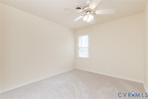 Tiny photo for 4104 Birchleaf Court, Chester, VA 23831 (MLS # 2627424)