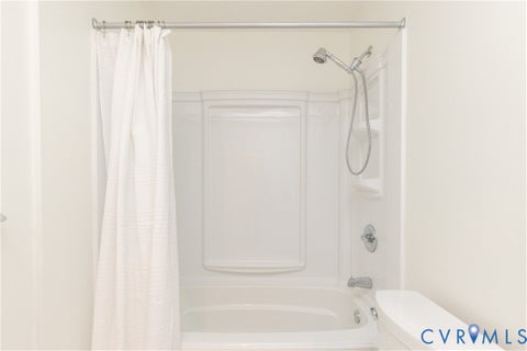Tiny photo for 4104 Birchleaf Court, Chester, VA 23831 (MLS # 2627424)