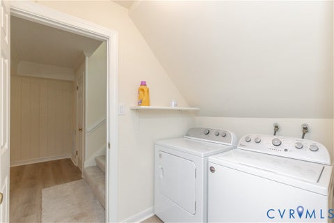 Tiny photo for 4104 Birchleaf Court, Chester, VA 23831 (MLS # 2627424)