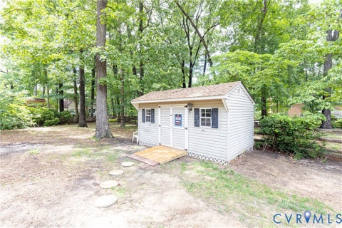Tiny photo for 4104 Birchleaf Court, Chester, VA 23831 (MLS # 2627424)