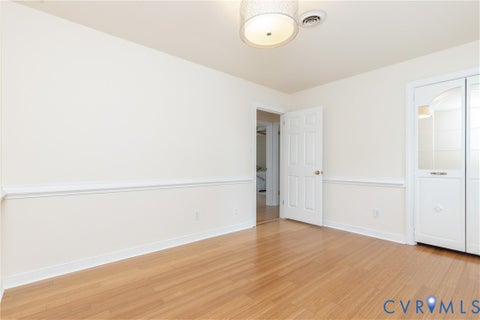 Tiny photo for 4104 Birchleaf Court, Chester, VA 23831 (MLS # 2627424)