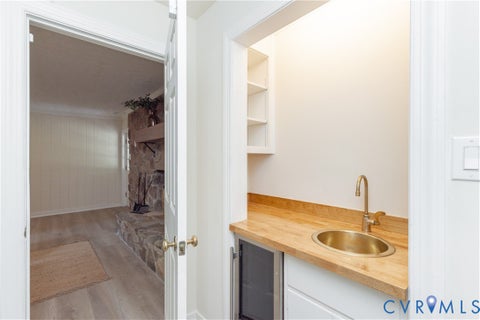 Tiny photo for 4104 Birchleaf Court, Chester, VA 23831 (MLS # 2627424)