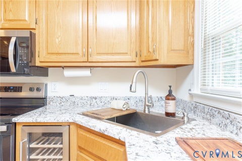 Tiny photo for 4104 Birchleaf Court, Chester, VA 23831 (MLS # 2627424)