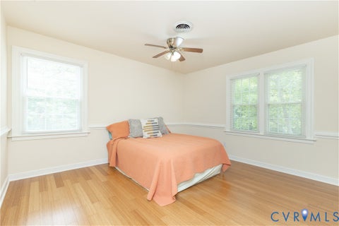 Tiny photo for 4104 Birchleaf Court, Chester, VA 23831 (MLS # 2627424)