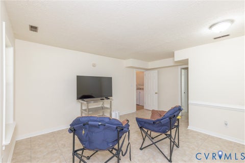 Tiny photo for 4104 Birchleaf Court, Chester, VA 23831 (MLS # 2627424)