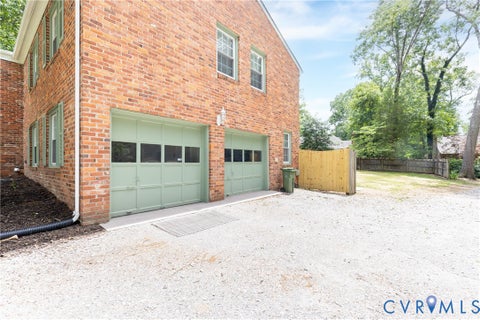 Tiny photo for 4104 Birchleaf Court, Chester, VA 23831 (MLS # 2627424)