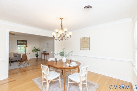 Tiny photo for 4104 Birchleaf Court, Chester, VA 23831 (MLS # 2627424)