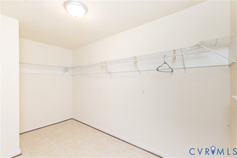 Tiny photo for 4104 Birchleaf Court, Chester, VA 23831 (MLS # 2627424)