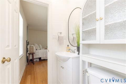 Tiny photo for 4104 Birchleaf Court, Chester, VA 23831 (MLS # 2627424)