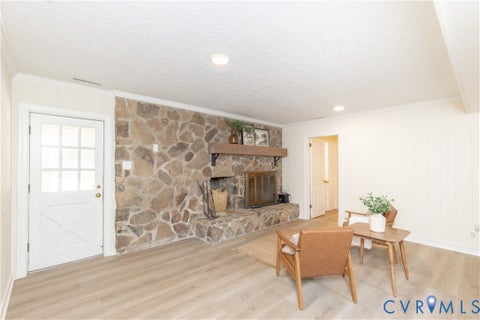 Tiny photo for 4104 Birchleaf Court, Chester, VA 23831 (MLS # 2627424)