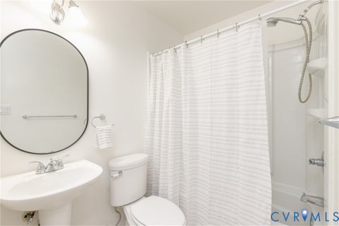 Tiny photo for 4104 Birchleaf Court, Chester, VA 23831 (MLS # 2627424)