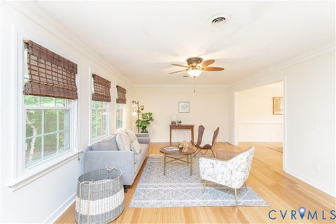 Tiny photo for 4104 Birchleaf Court, Chester, VA 23831 (MLS # 2627424)