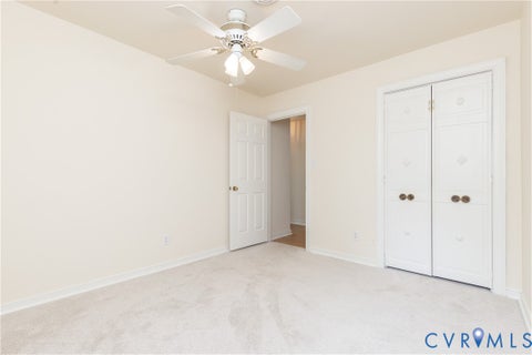 Tiny photo for 4104 Birchleaf Court, Chester, VA 23831 (MLS # 2627424)