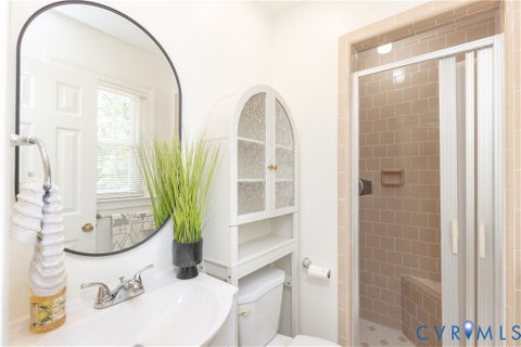 Tiny photo for 4104 Birchleaf Court, Chester, VA 23831 (MLS # 2627424)