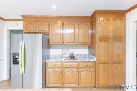 Tiny photo for 4104 Birchleaf Court, Chester, VA 23831 (MLS # 2627424)