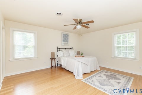 Tiny photo for 4104 Birchleaf Court, Chester, VA 23831 (MLS # 2627424)