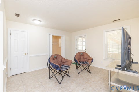 Tiny photo for 4104 Birchleaf Court, Chester, VA 23831 (MLS # 2627424)