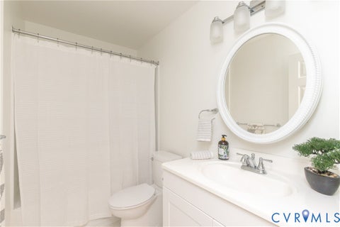 Tiny photo for 4104 Birchleaf Court, Chester, VA 23831 (MLS # 2627424)