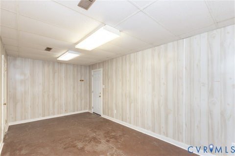 Tiny photo for 4104 Birchleaf Court, Chester, VA 23831 (MLS # 2627424)