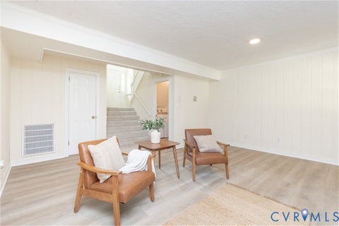 Tiny photo for 4104 Birchleaf Court, Chester, VA 23831 (MLS # 2627424)