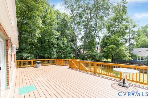 Tiny photo for 4104 Birchleaf Court, Chester, VA 23831 (MLS # 2627424)