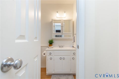 Tiny photo for 4104 Birchleaf Court, Chester, VA 23831 (MLS # 2627424)