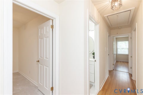 Tiny photo for 4104 Birchleaf Court, Chester, VA 23831 (MLS # 2627424)
