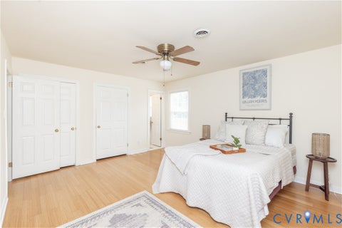 Tiny photo for 4104 Birchleaf Court, Chester, VA 23831 (MLS # 2627424)