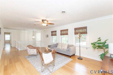 Tiny photo for 4104 Birchleaf Court, Chester, VA 23831 (MLS # 2627424)