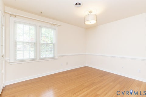 Tiny photo for 4104 Birchleaf Court, Chester, VA 23831 (MLS # 2627424)