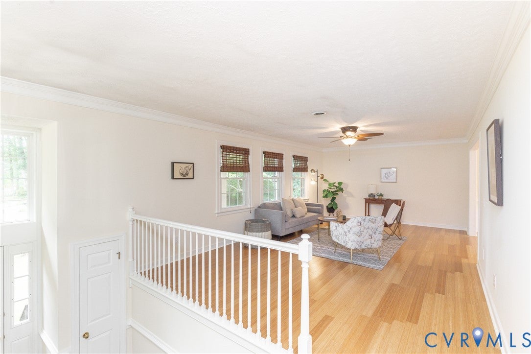 4104 Birchleaf Court